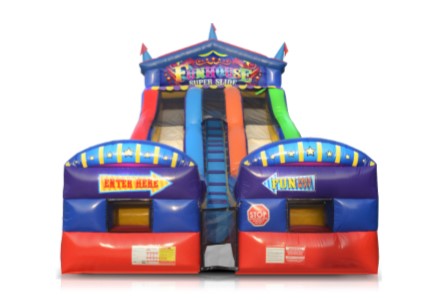 bounce house rentals new jersey images